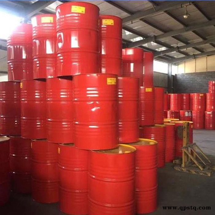 壳牌全校防冻液（OAT）-45°C润滑油_价格优惠图7