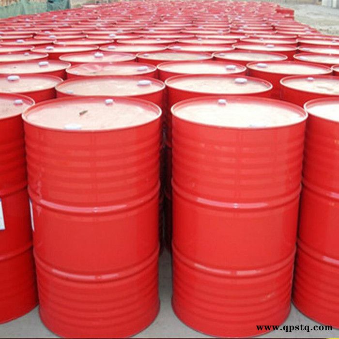 壳牌全校防冻液（OAT）-45°C润滑油_价格优惠图5