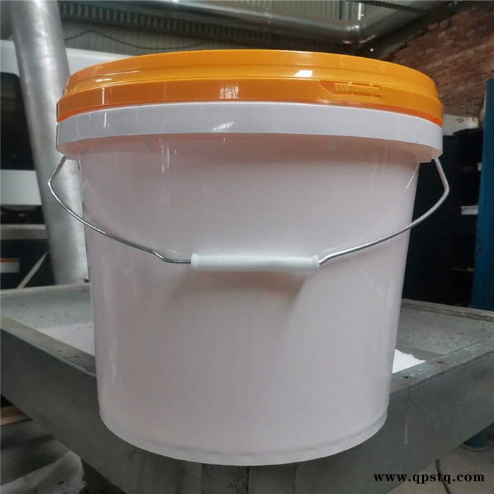 泓信 防冻液专用桶批发 化工桶批发 全国供应 现货批发图6