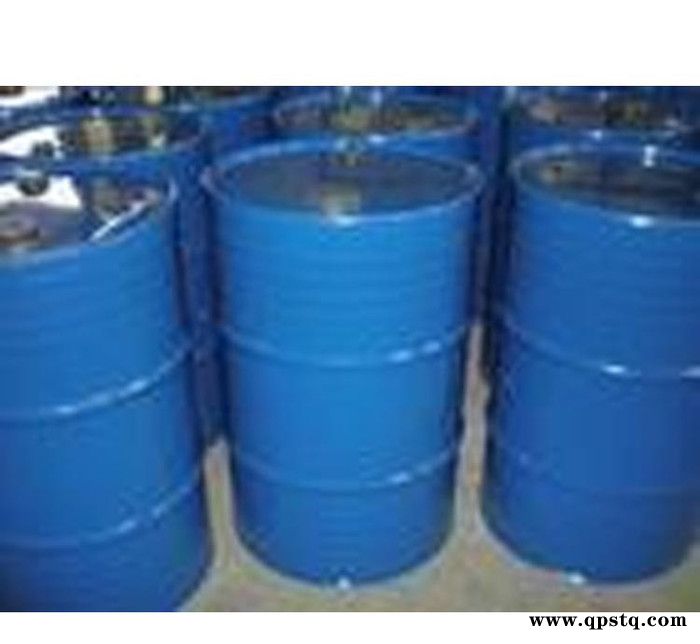 现货优级品防冻液二元醇图2