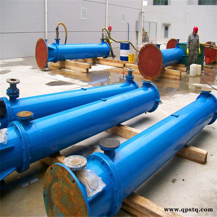 供应浙江冠洁牌 冷凝器结垢清洗剂 冷凝器清洗剂 冷凝器结垢清洗剂图3
