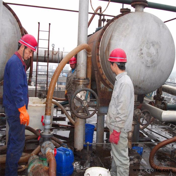 供应浙江冠洁牌 冷凝器结垢清洗剂 冷凝器清洗剂 冷凝器结垢清洗剂图2