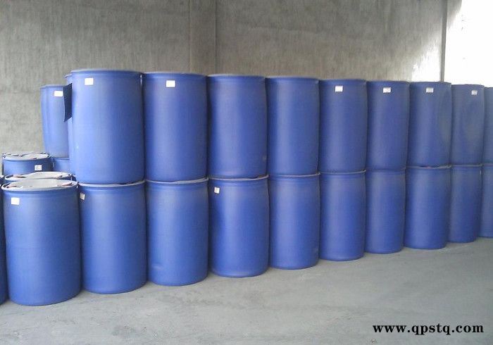 厂家直供 甘油 丙三醇 防冻液用皂化级甘油图5