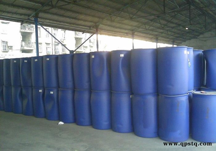 厂家直供 甘油 丙三醇 防冻液用皂化级甘油图4