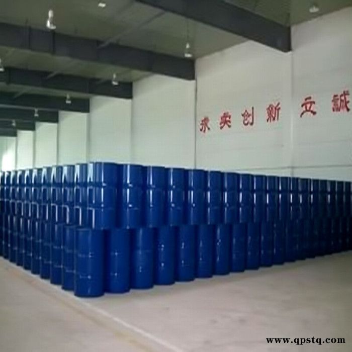 厂家直供 甘油 丙三醇 防冻液用皂化级甘油图3