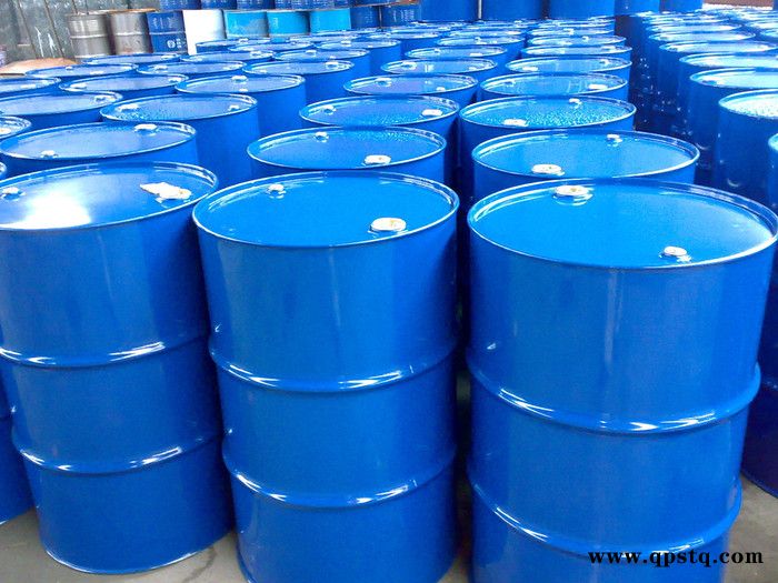 厂家直供 甘油 丙三醇 防冻液用皂化级甘油图2