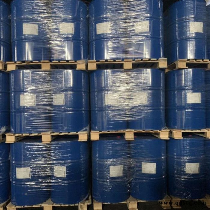 山东英出三乙醇胺 水泥助磨剂 防冻液原料 重金属螯合剂 全国发货图1