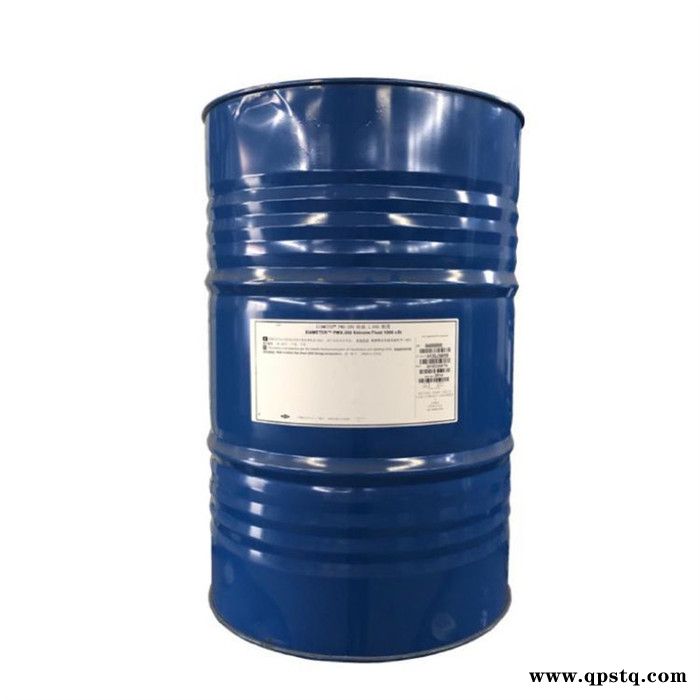 山东英出三乙醇胺 水泥助磨剂 防冻液原料 重金属螯合剂 全国发货图2