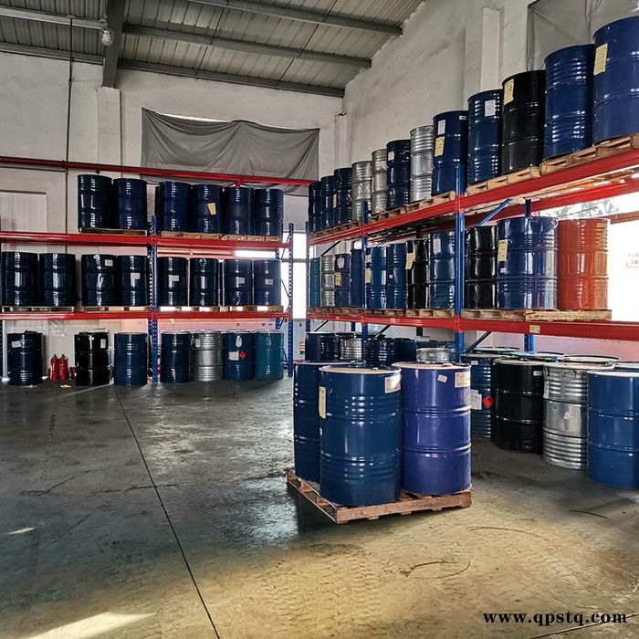 电子级碳氢清洗剂 精密电子仪器及设备D40 碳氢清洗剂200L图4