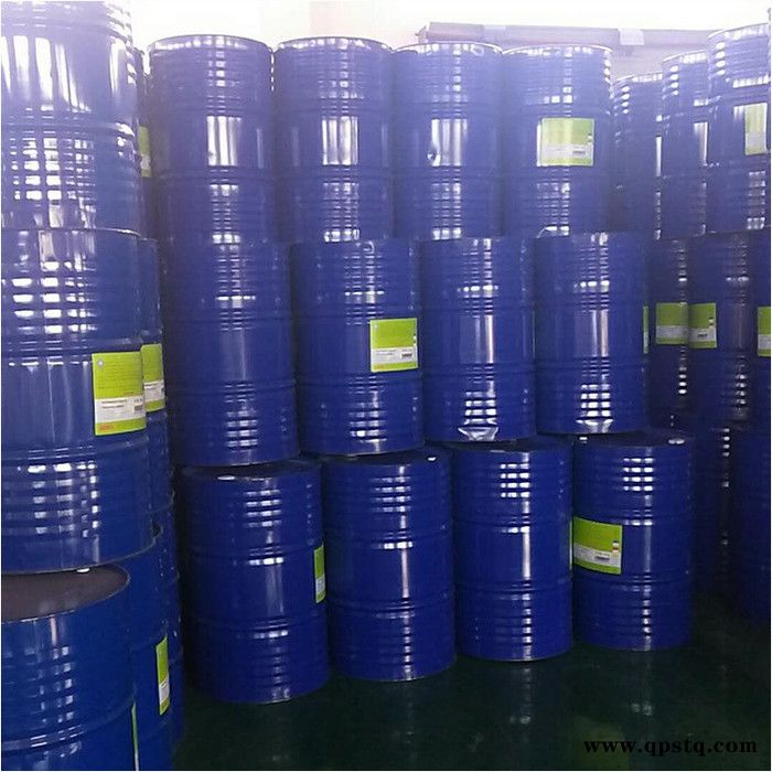 供应 Basf德国巴斯夫 防冻液G48原液 BASF GLYSANTIN G48 防冻液图5