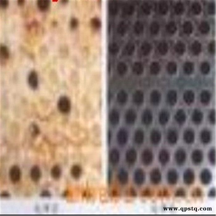 换热器设备除锈除水垢清洗剂图3