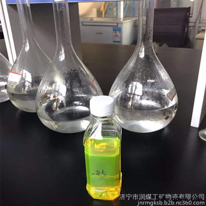 液压支架用防冻液质量可靠  品**良  低价促销  **  效果快  品质高  不容错过哦 以水为载体 优良的防锈图5