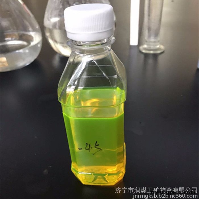 液压支架用防冻液质量可靠  品**良  低价促销  **  效果快  品质高  不容错过哦 以水为载体 优良的防锈图3