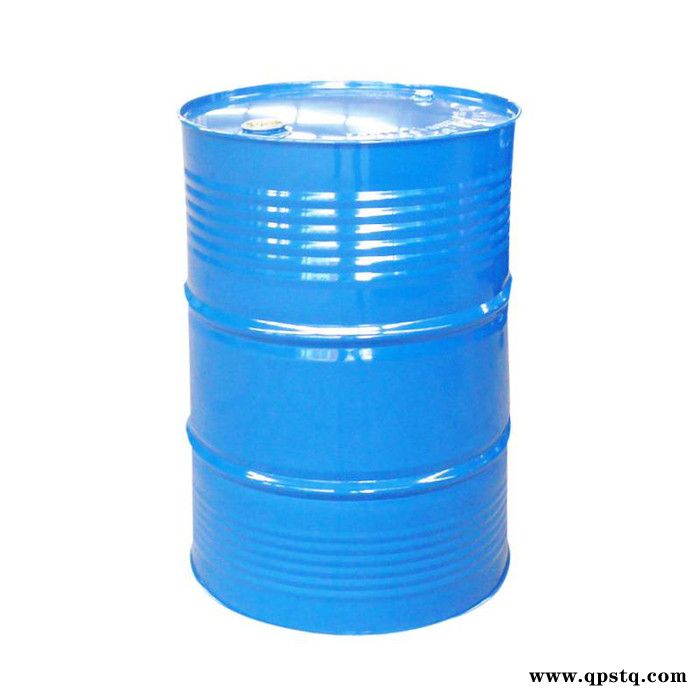 工业酒精 防冻液原料 甲醇工业级 国标99.9 长期供应图2