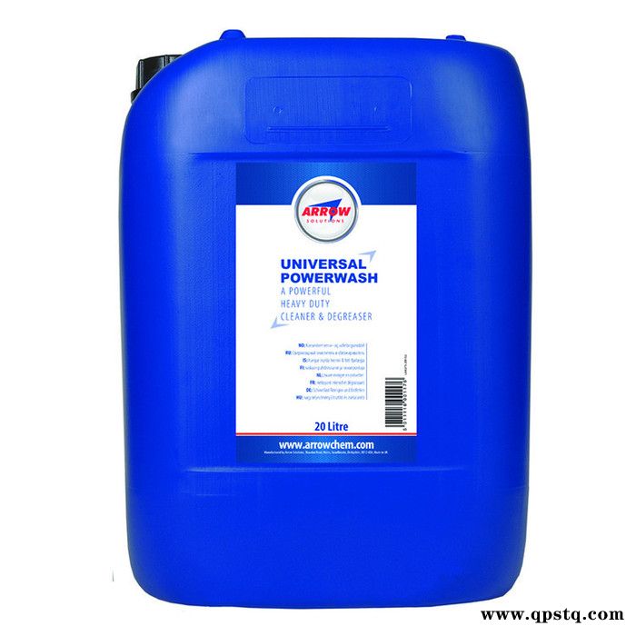 ARROW C375 通用强力清洁剂  量大从优 进口清洗剂图2