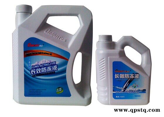 速马高品质汽车防冻液图3
