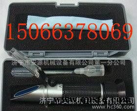 防冻液的冰点仪 电池溶液比重计图3