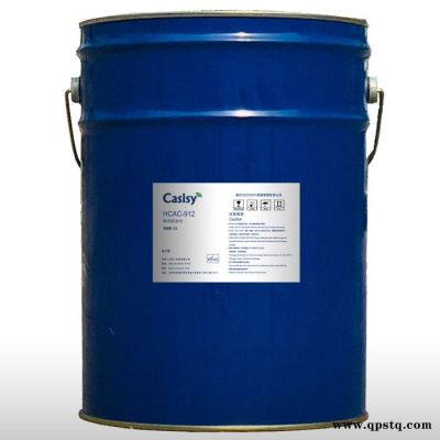 casisy  CAC-905柔性玻璃清洗剂 量大从优