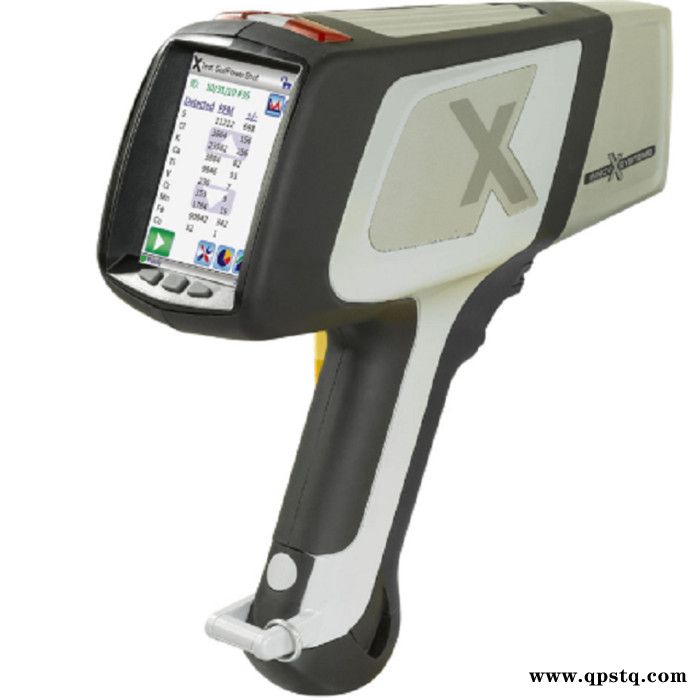 电镀膜厚分析设备 电镀膜厚测试设备 电镀膜厚检验设备 电镀膜厚化验设备 电镀膜厚测定设备 电镀膜厚测量设备图2