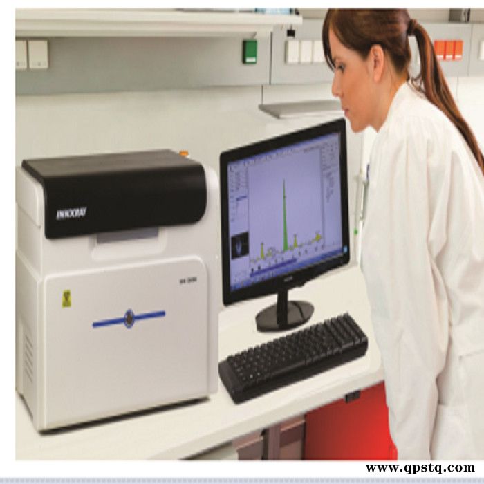 电镀膜厚分析设备 电镀膜厚测试设备 电镀膜厚检验设备 电镀膜厚化验设备 电镀膜厚测定设备 电镀膜厚测量设备图3