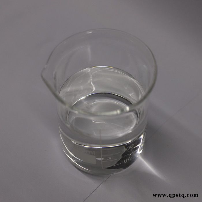 乙二醇99.9%涤纶级 港口货源 防冻液专用甘醇 工业级乙二醇价格 远祥供应图5