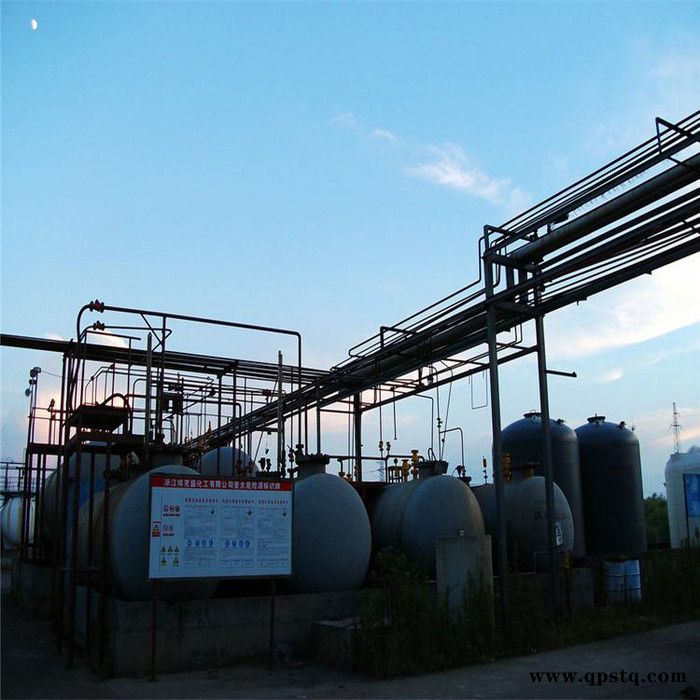 高效环保型 金属清洗剂图3