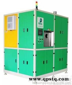 好顺超声HSA-13150TDFM  PVD镀膜超声波清洗机PVD镀膜超声图8