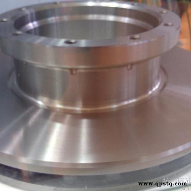 供应挥电子设备清洗剂BD439图3