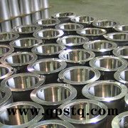 供应挥电子设备清洗剂BD439图7