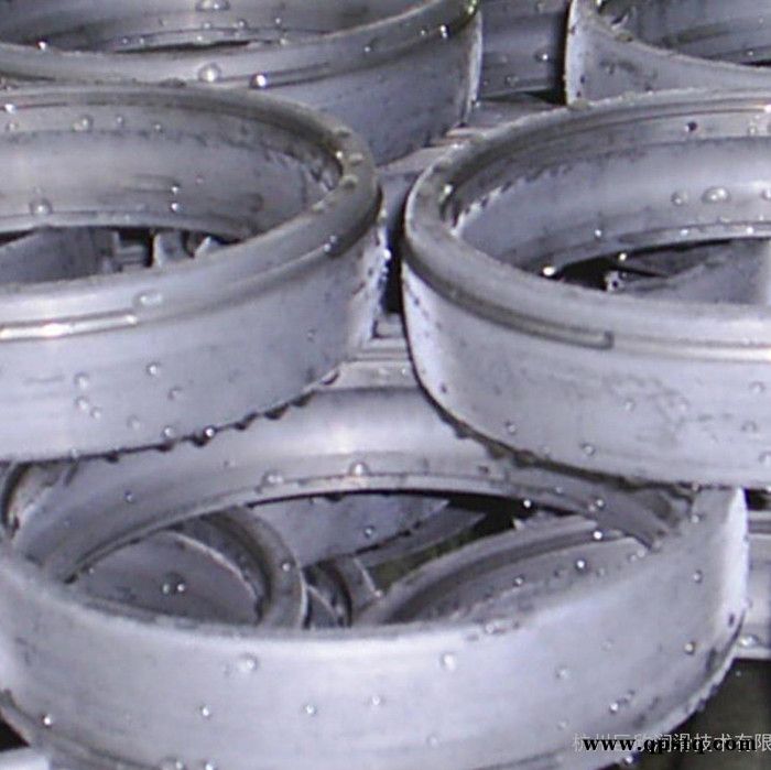 供应挥电子设备清洗剂BD439图5