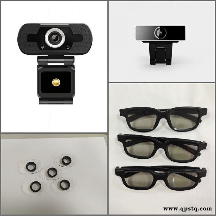 昌源供应CY-1007A光学玻璃清洗剂图2