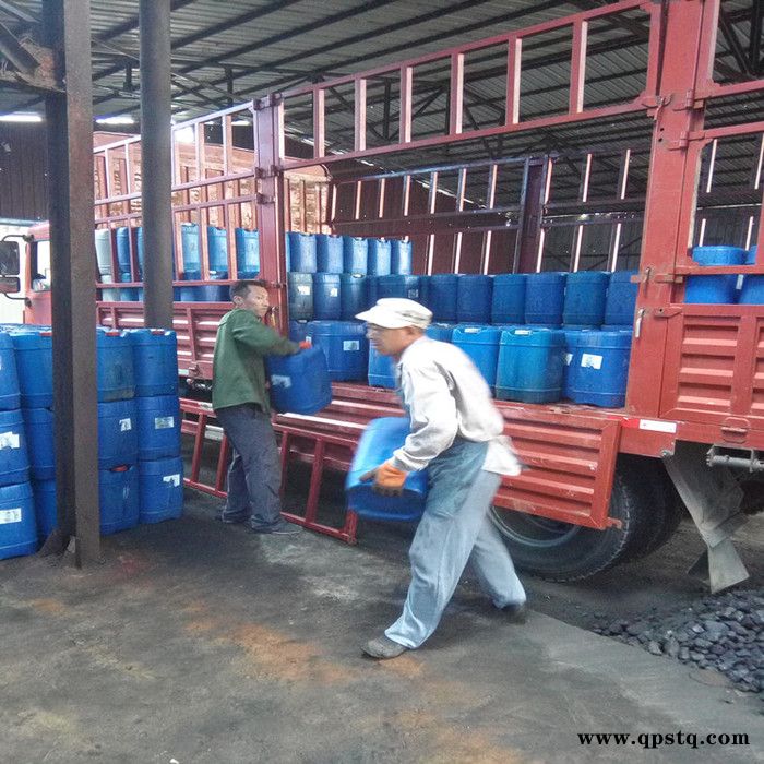 五吉WJ-D82 中性清洗剂 除垢剂 中央空调清洗剂 ** 品质保证图3