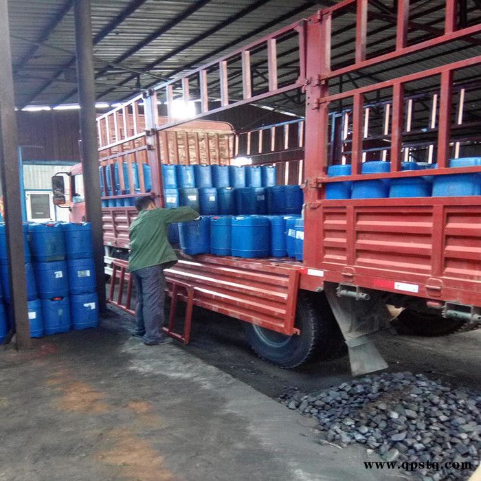 五吉WJ-D82 中性清洗剂 除垢剂 中央空调清洗剂 ** 品质保证图4