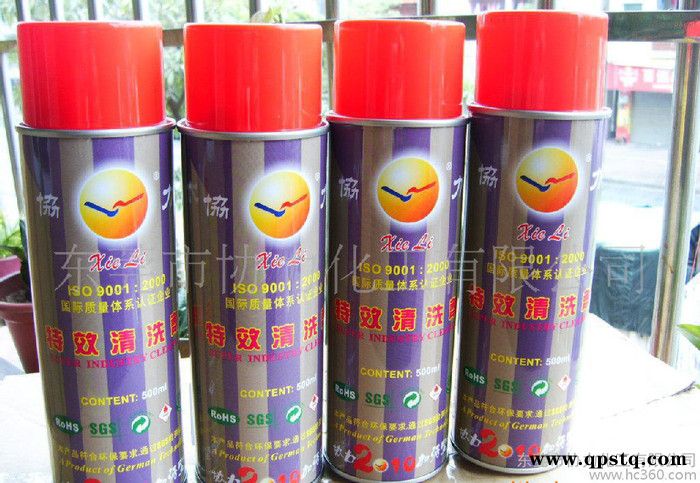 专业强力油污清洗剂,价格优惠,质量保证图2
