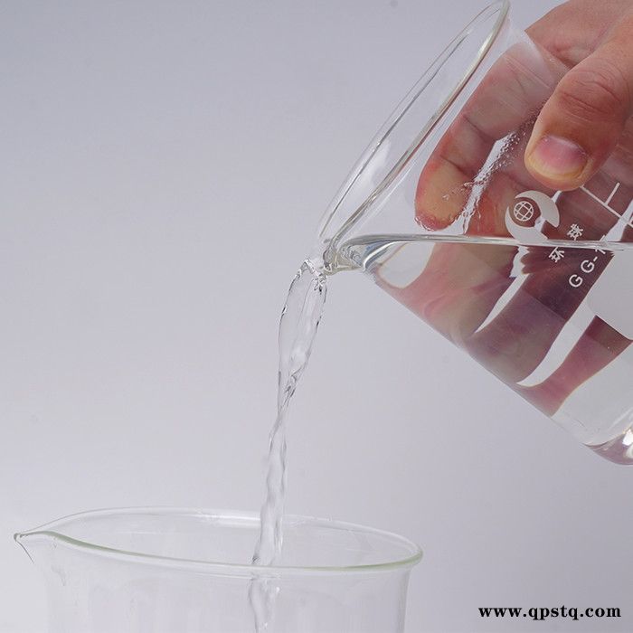 钝化清洗_铝酸脱_酸性清洗剂_全国发货图3