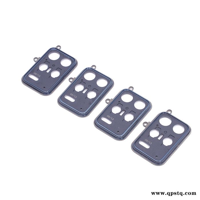 钝化清洗_铝酸脱_酸性清洗剂_全国发货图4