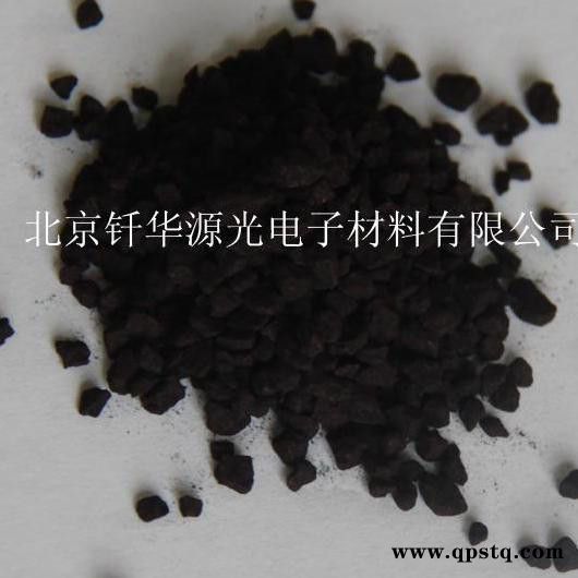 供应 钎华源TiO2二氧化钛 高纯二氧化钛 镀膜材料 二氧化钛粒图3