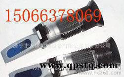 防冻液的冰点仪 电池溶液比重计 现货冰点仪图2