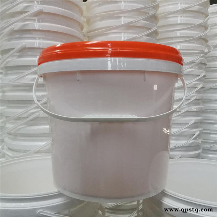 泓信 润滑油防冻液桶 防冻塑料桶 加工定做图8