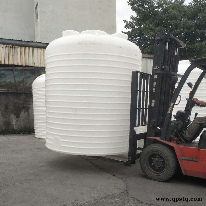 保山防冻液pe储罐10吨水塔厂家报价图7