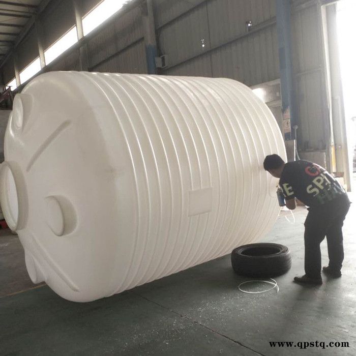保山防冻液pe储罐10吨水塔厂家报价图5