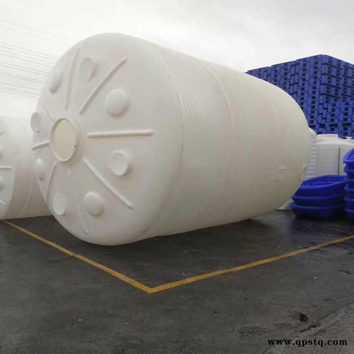 保山防冻液pe储罐10吨水塔厂家报价图3