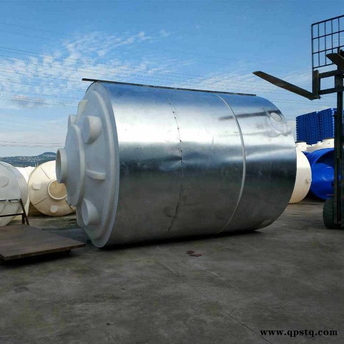 保山防冻液pe储罐10吨水塔厂家报价图8