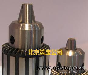 天津供应电气设备清洗剂厂家图2