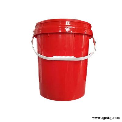 鑫隆 大量供应机油桶 防冻液桶润滑油桶