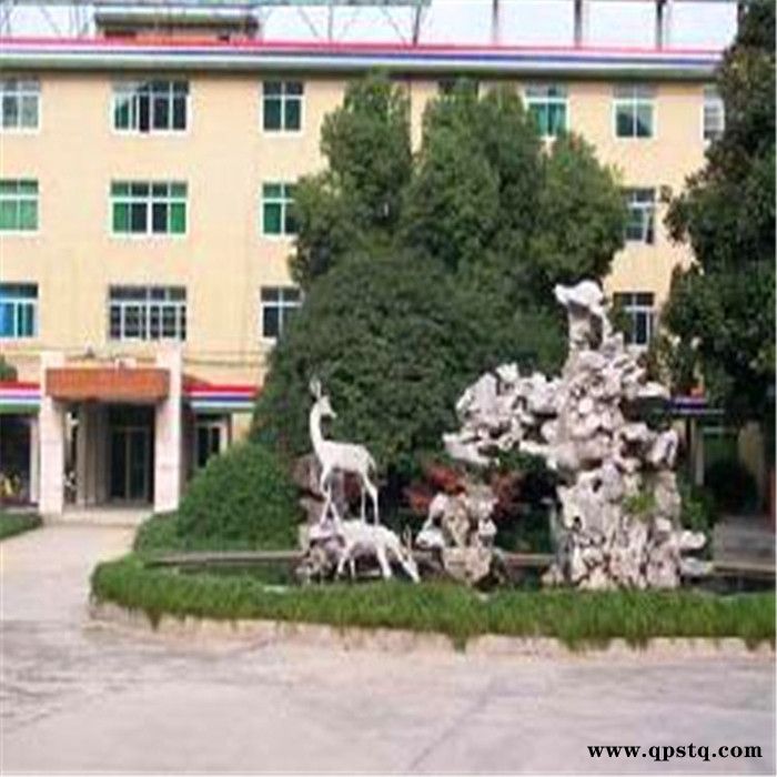 凝汽器清洗 电厂凝汽器清洗 凝汽器除垢清洗 凝汽器清洗剂图4