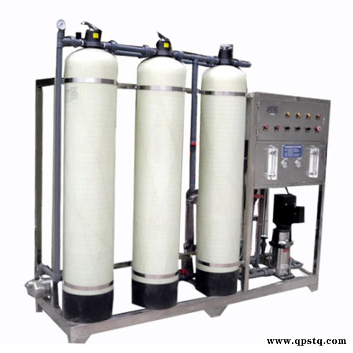 日化洗化设备可定制加工送配方直销  洗化设备洗车液  防冻液生产设备图5