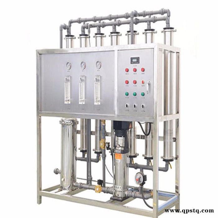 日化洗化设备可定制加工送配方直销  洗化设备洗车液  防冻液生产设备图7