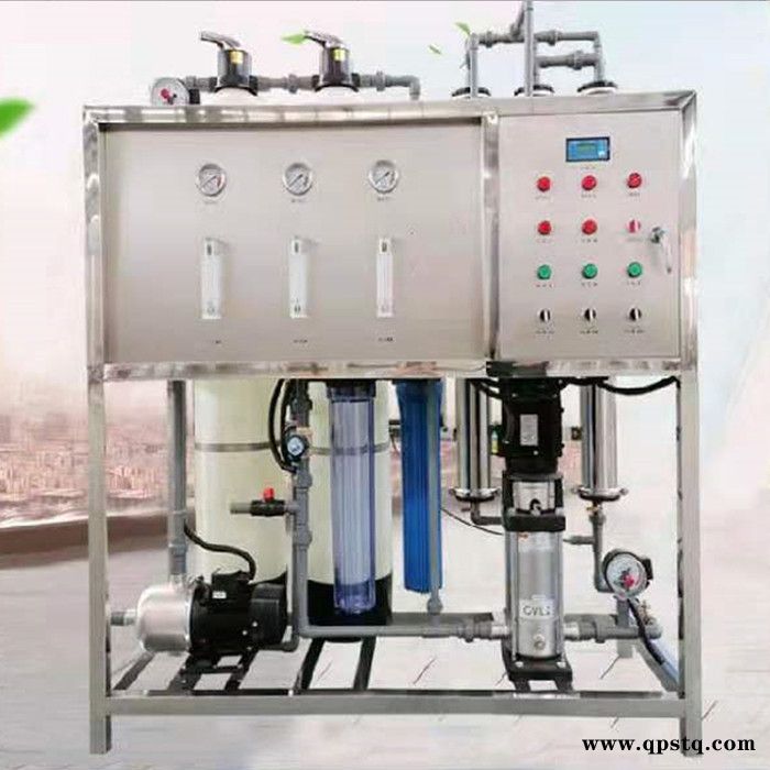 日化洗化设备可定制加工送配方直销  洗化设备洗车液  防冻液生产设备图2