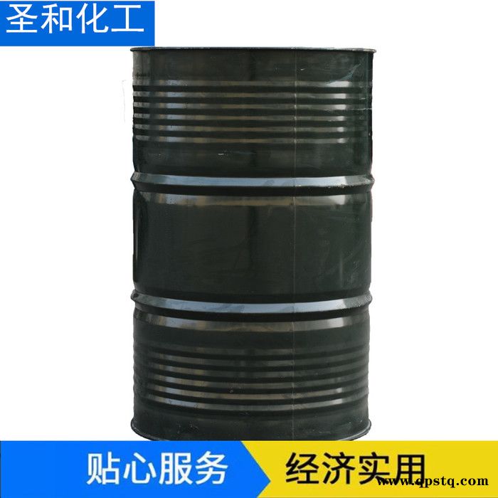 圣和 工业清洗剂120号溶剂油 原料清洗剂白电油厂家批发图2